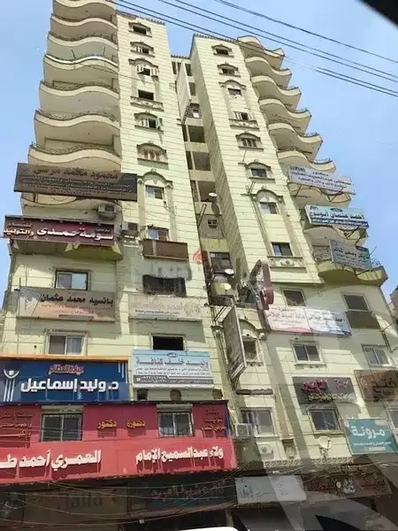 https://aqarmap.com.eg/ar/listing/4159620-for-sale-sohag-mdyn-swhj-ljdyd-lhy-lwl