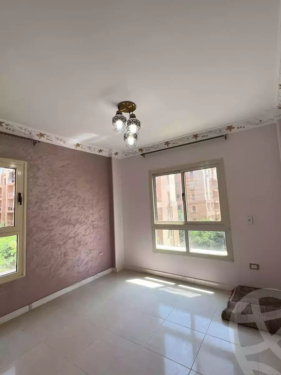 https://aqarmap.com.eg/en/listing/4159650-for-sale-cairo-6th-of-october-compound-degla-gardens