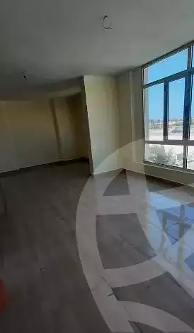 https://aqarmap.com.eg/en/listing/4159729-for-sale-north-coast-resorts-mntj-jwlyn