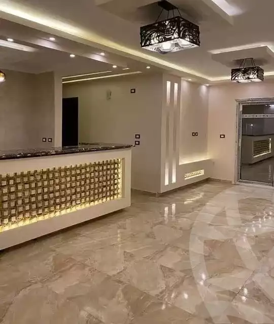 https://aqarmap.com.eg/en/listing/4159766-for-sale-port-said-mdyn-bwr-s-yd-hai-el-arab