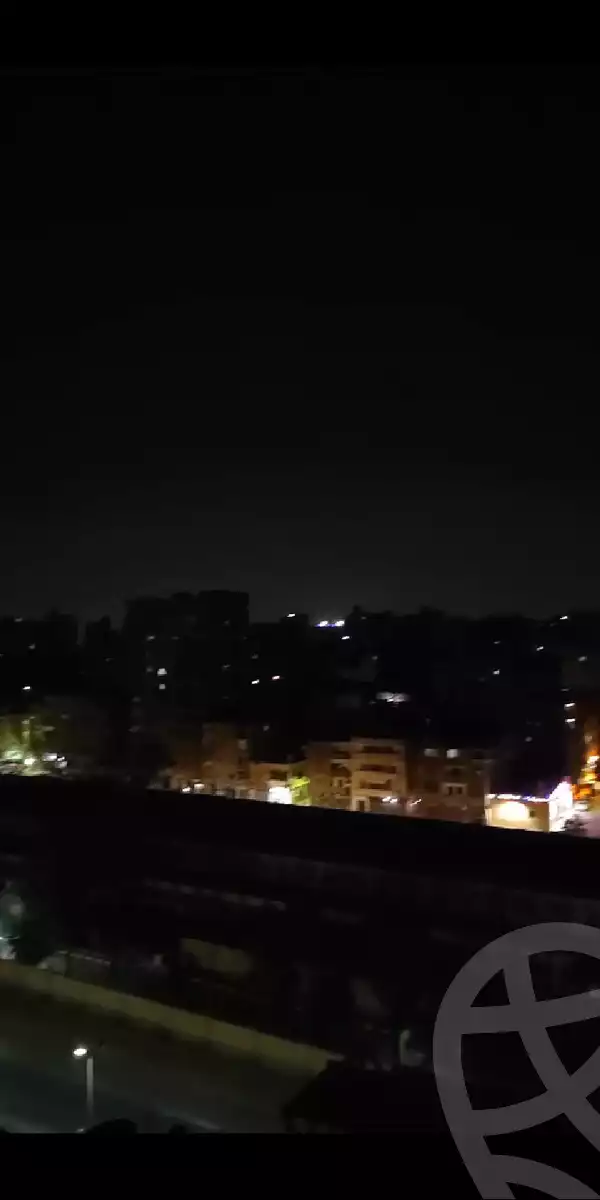 https://aqarmap.com.eg/en/listing/4159783-for-sale-cairo-el-amirya-el-sawah