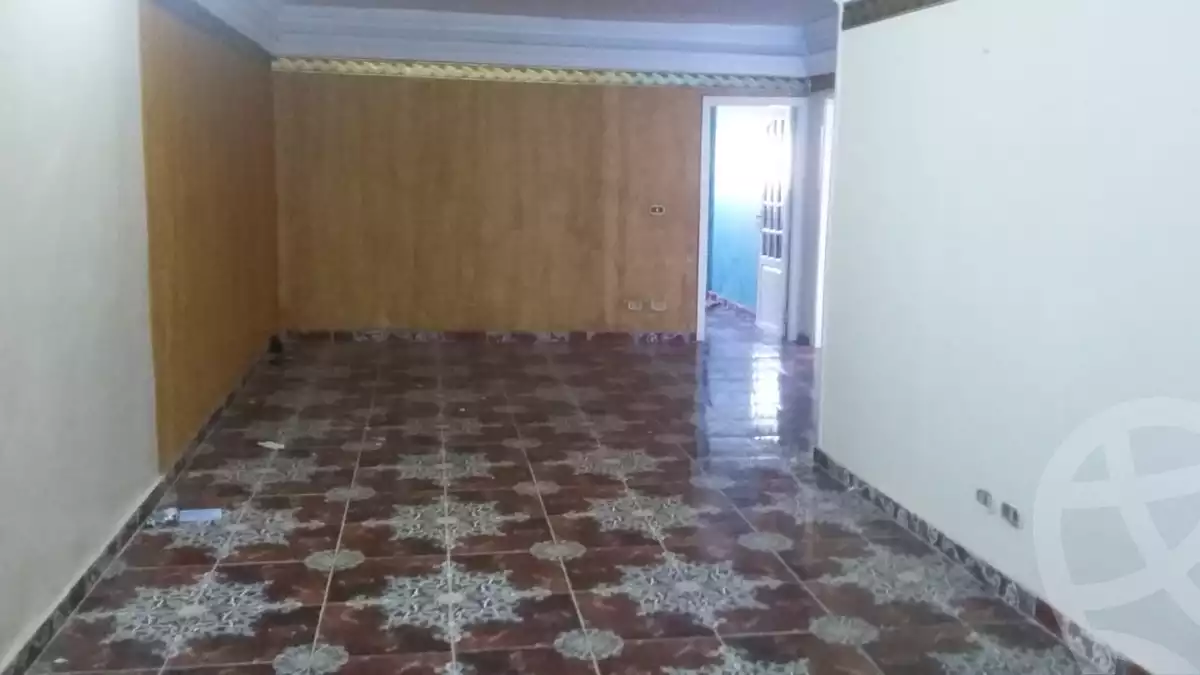 https://aqarmap.com.eg/en/listing/4159831-for-rent-alexandria-sydy-bshr-bahri-gamal-abd-el-nasir-st