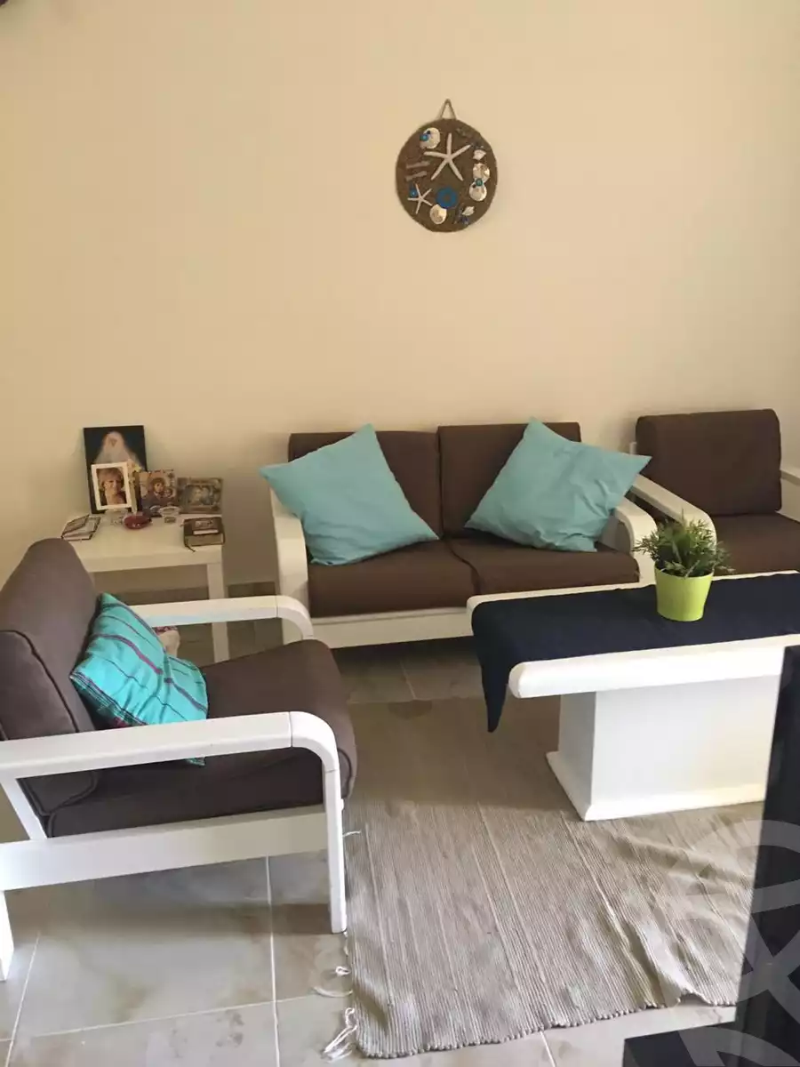 https://aqarmap.com.eg/ar/listing/4159948-for-sale-north-coast-resorts-stella-heights