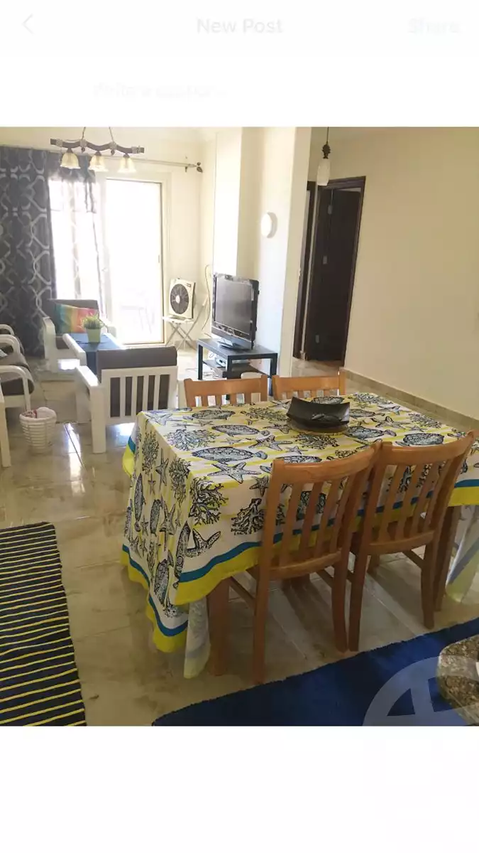 https://aqarmap.com.eg/ar/listing/4159948-for-sale-north-coast-resorts-stella-heights