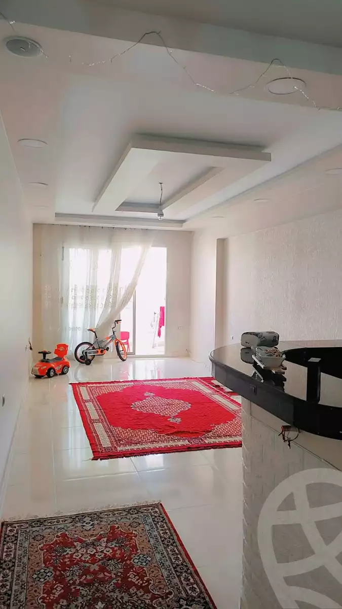 https://aqarmap.com.eg/ar/listing/4160022-for-sale-alexandria-sydy-bshr-sydy-bshr-qbly-rd-lfdly