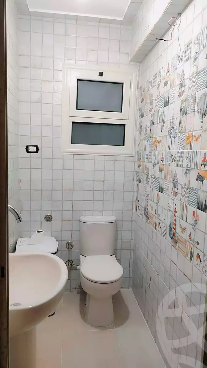 https://aqarmap.com.eg/ar/listing/4160022-for-sale-alexandria-sydy-bshr-sydy-bshr-qbly-rd-lfdly