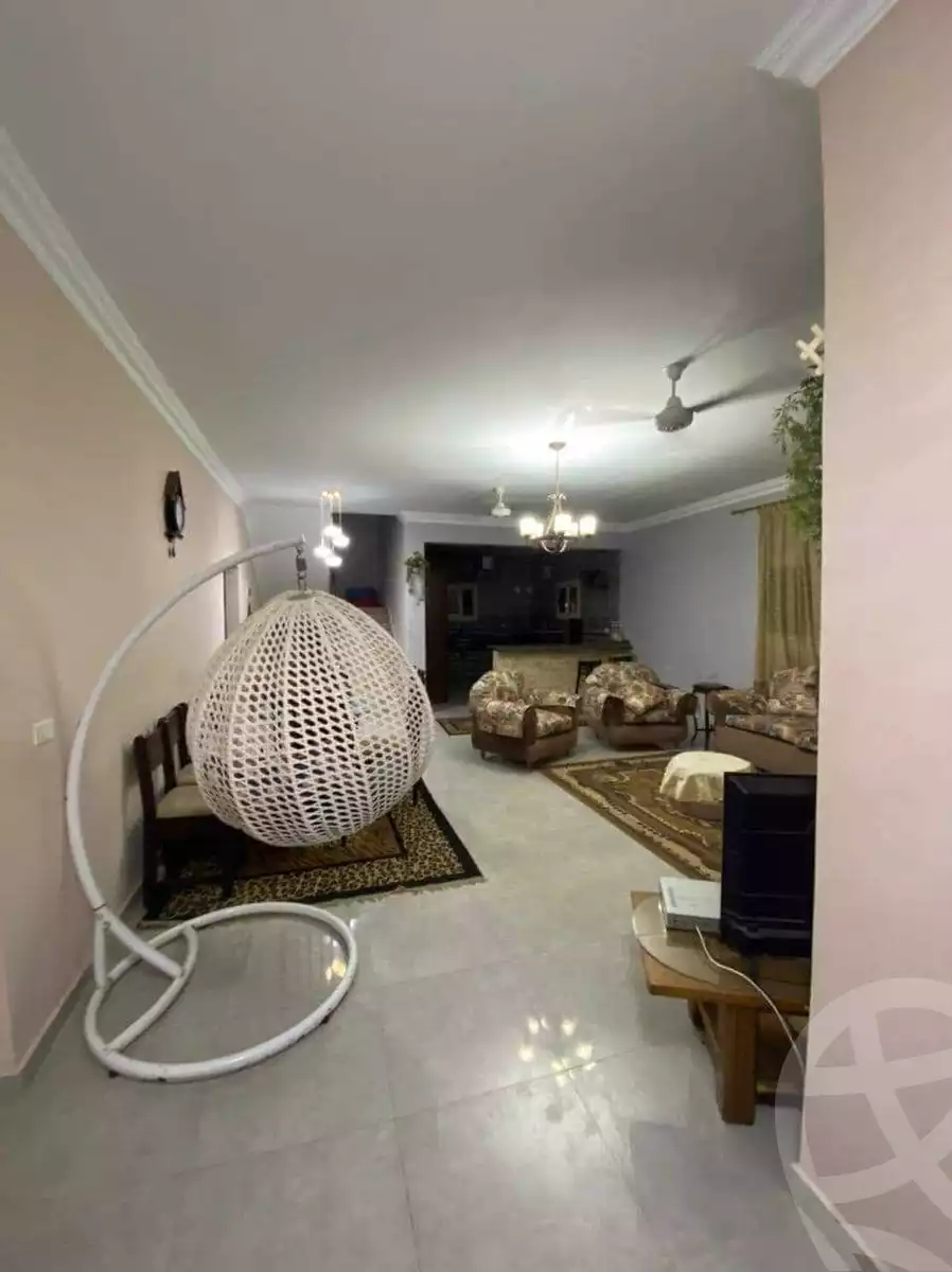 https://aqarmap.com.eg/en/listing/4160051-for-rent-alexandria-king-maryot-omar-el-mokhtar-st