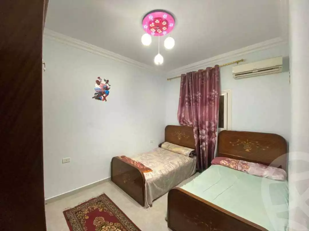 https://aqarmap.com.eg/en/listing/4160051-for-rent-alexandria-king-maryot-omar-el-mokhtar-st