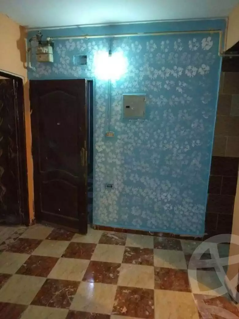 https://aqarmap.com.eg/en/listing/4160071-for-rent-cairo-el-agouza-ard-el-lewa