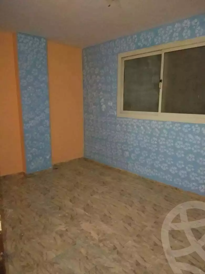 https://aqarmap.com.eg/en/listing/4160071-for-rent-cairo-el-agouza-ard-el-lewa