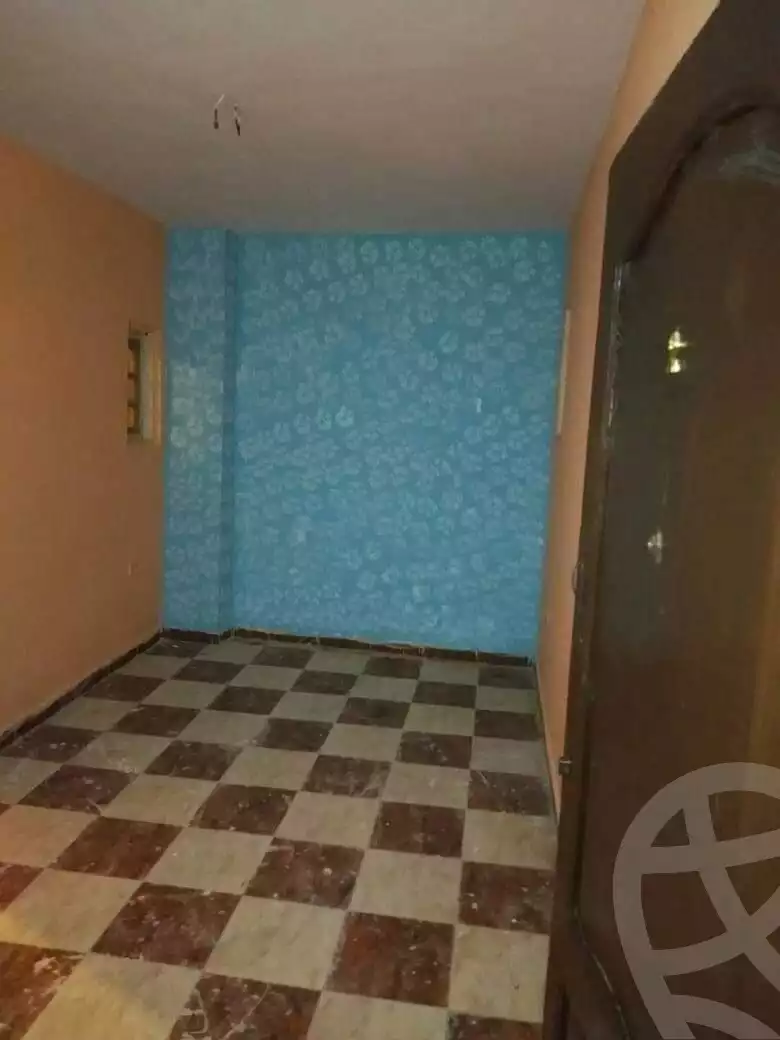 https://aqarmap.com.eg/en/listing/4160071-for-rent-cairo-el-agouza-ard-el-lewa