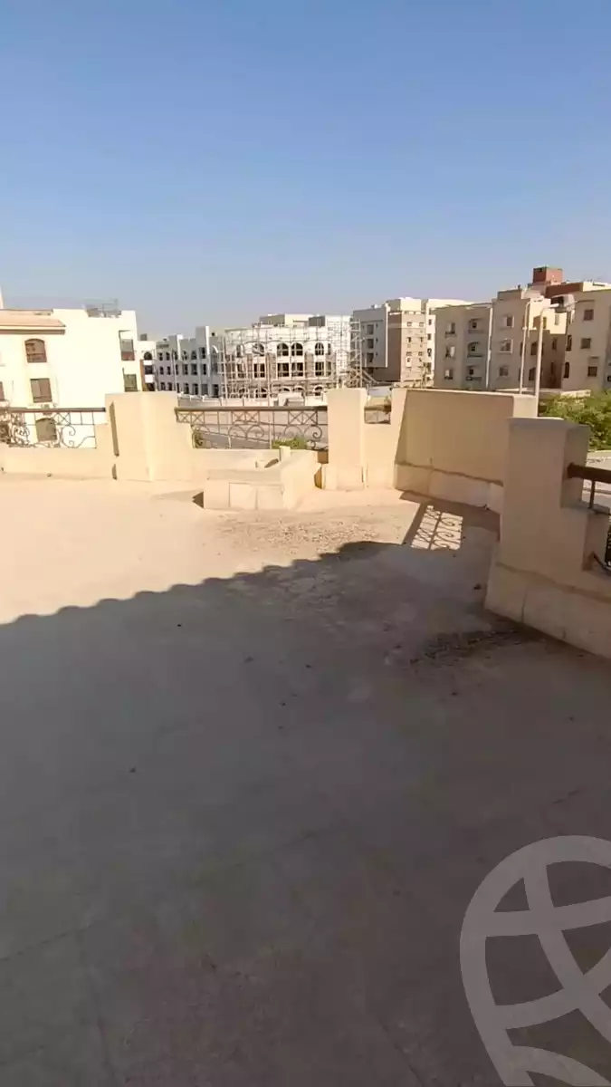 https://aqarmap.com.eg/en/listing/4158066-for-sale-cairo-new-cairo-compounds