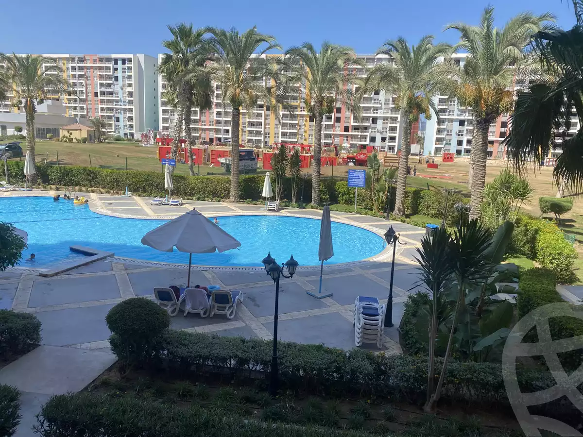 https://aqarmap.com.eg/ar/listing/4160174-for-rent-north-coast-resorts-porto-golf-marina
