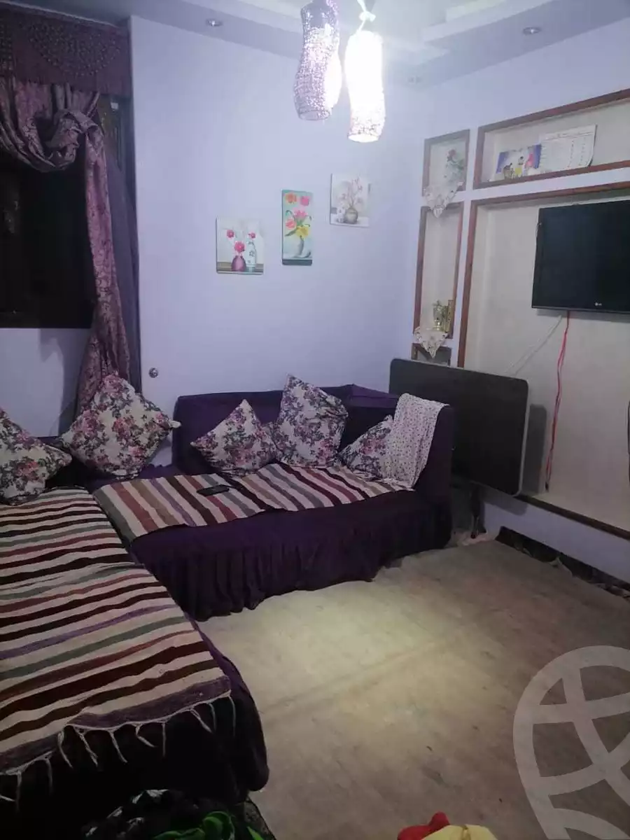 https://aqarmap.com.eg/en/listing/4160219-for-sale-al-saaeh-sq-victoria