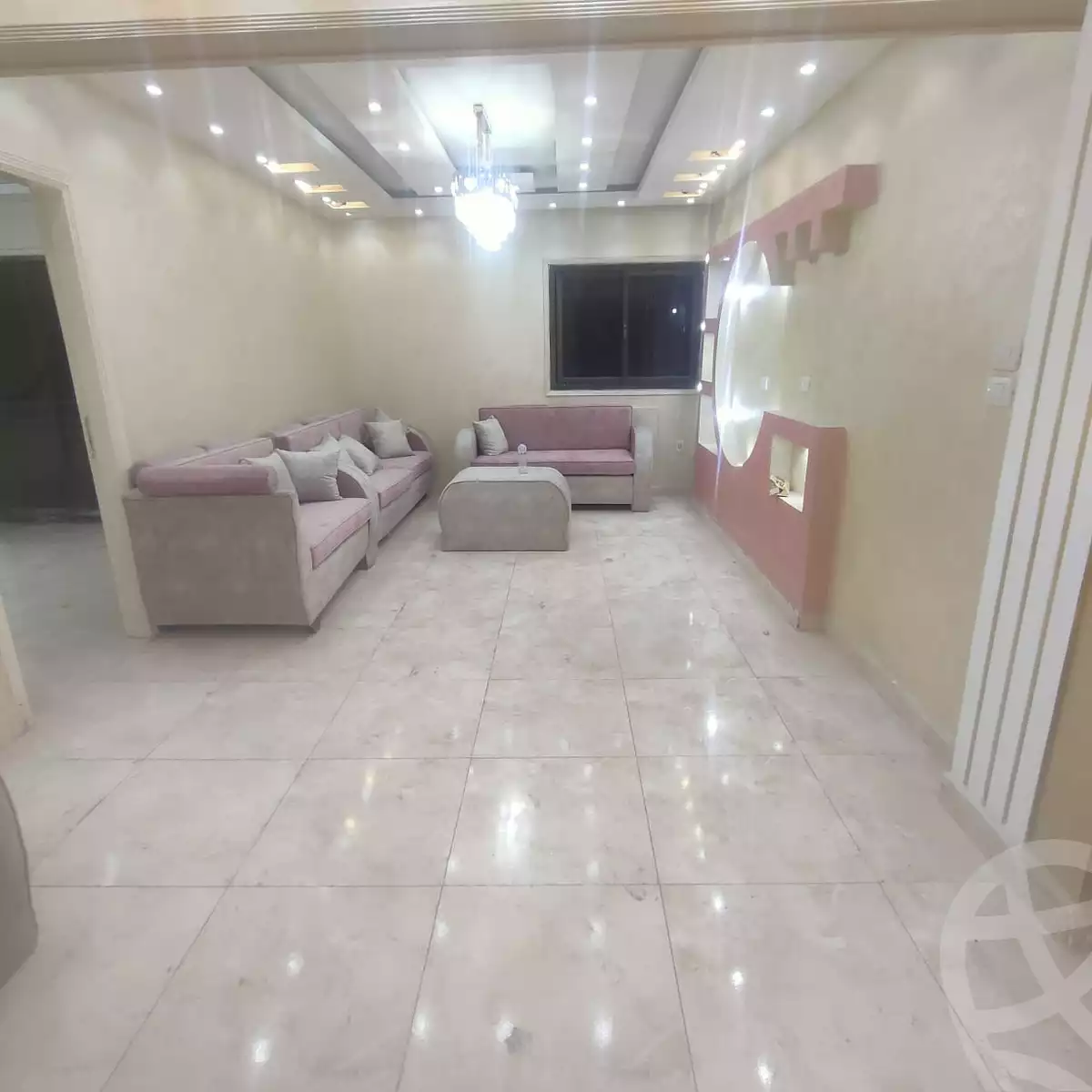 https://aqarmap.com.eg/en/listing/4160244-for-sale-cairo-el-mohandesen-shareaa-sorya