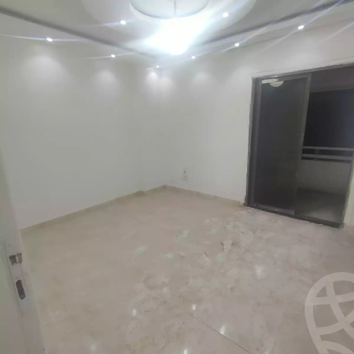 https://aqarmap.com.eg/en/listing/4160244-for-sale-cairo-el-mohandesen-shareaa-sorya