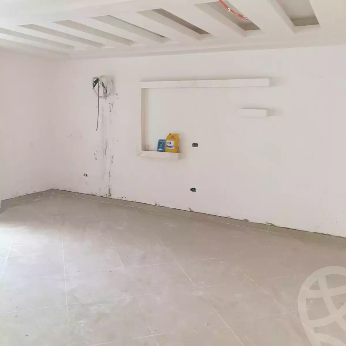 https://aqarmap.com.eg/en/listing/4160244-for-sale-cairo-el-mohandesen-shareaa-sorya