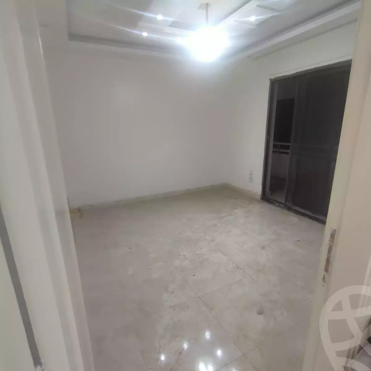 https://aqarmap.com.eg/en/listing/4160244-for-sale-cairo-el-mohandesen-shareaa-sorya