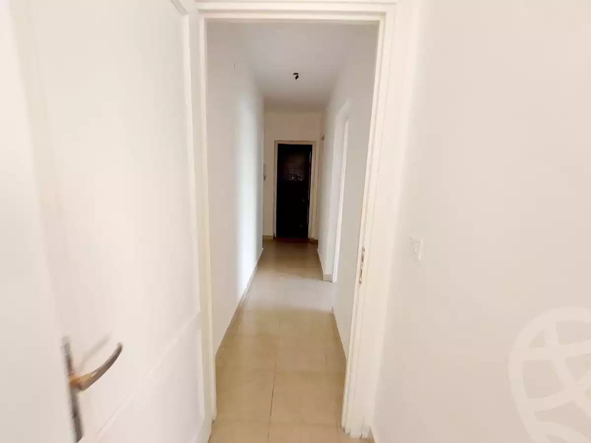 https://aqarmap.com.eg/en/listing/4160388-for-sale-cairo-mdynty-first-zone-buildings-first-zone-buildings
