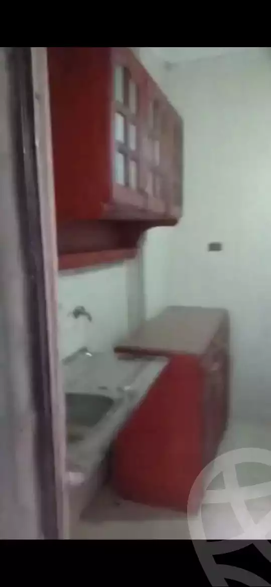 https://aqarmap.com.eg/ar/listing/4160395-for-rent-cairo-manial-lmnyl-lgrby