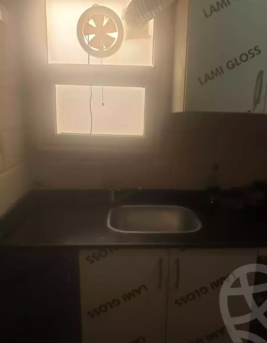 https://aqarmap.com.eg/en/listing/4160367-for-rent-cairo-new-cairo-ltjm-lkhms-el-kornfol