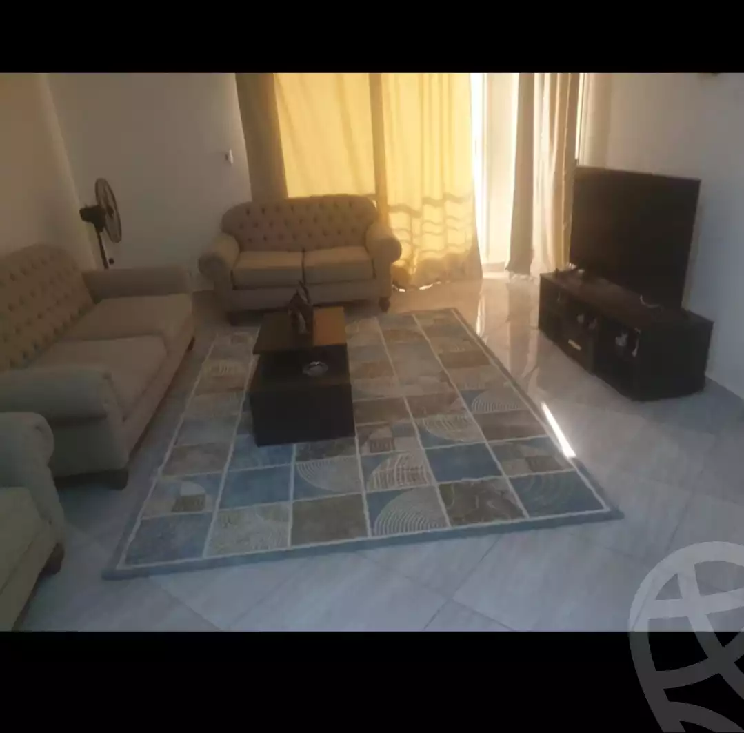 https://aqarmap.com.eg/en/listing/4160367-for-rent-cairo-new-cairo-ltjm-lkhms-el-kornfol