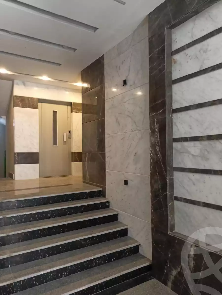 https://aqarmap.com.eg/en/listing/4160138-for-sale-dakahlia-mansoura-mtdd-shr-jyhn