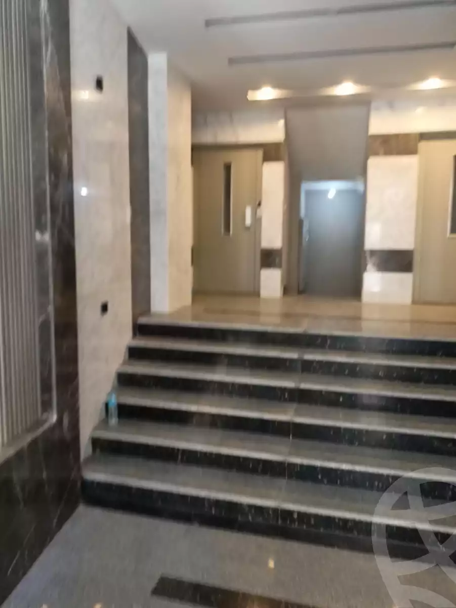 https://aqarmap.com.eg/en/listing/4160138-for-sale-dakahlia-mansoura-mtdd-shr-jyhn