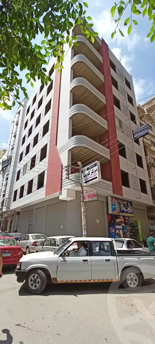 https://aqarmap.com.eg/en/listing/4160138-for-sale-dakahlia-mansoura-mtdd-shr-jyhn