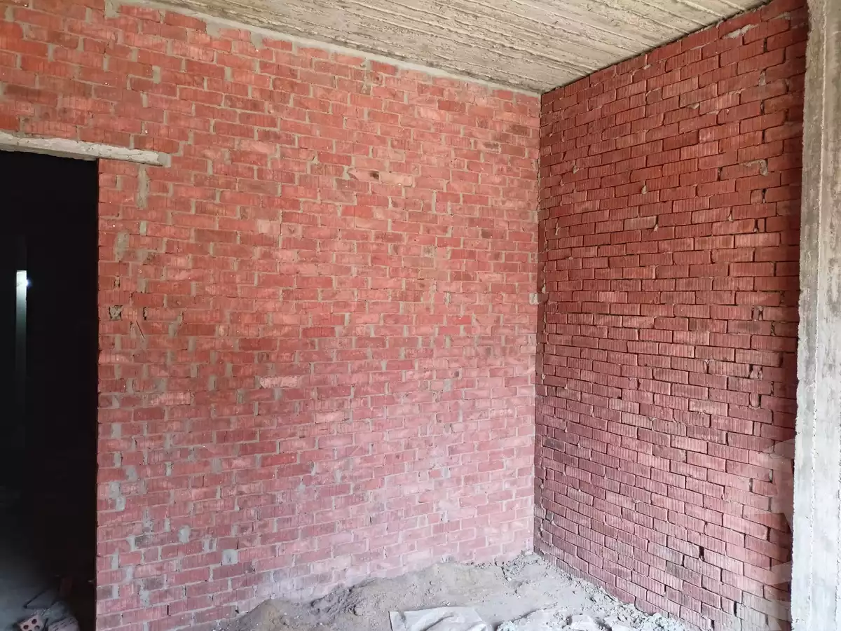 https://aqarmap.com.eg/en/listing/4160138-for-sale-dakahlia-mansoura-mtdd-shr-jyhn