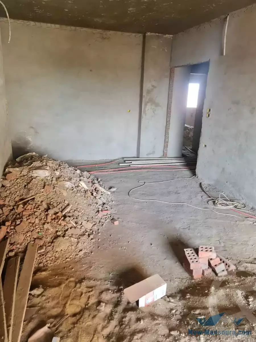 https://aqarmap.com.eg/en/listing/4147033-for-rent-cairo-el-haram-el-maryotya-el-orouba-st
