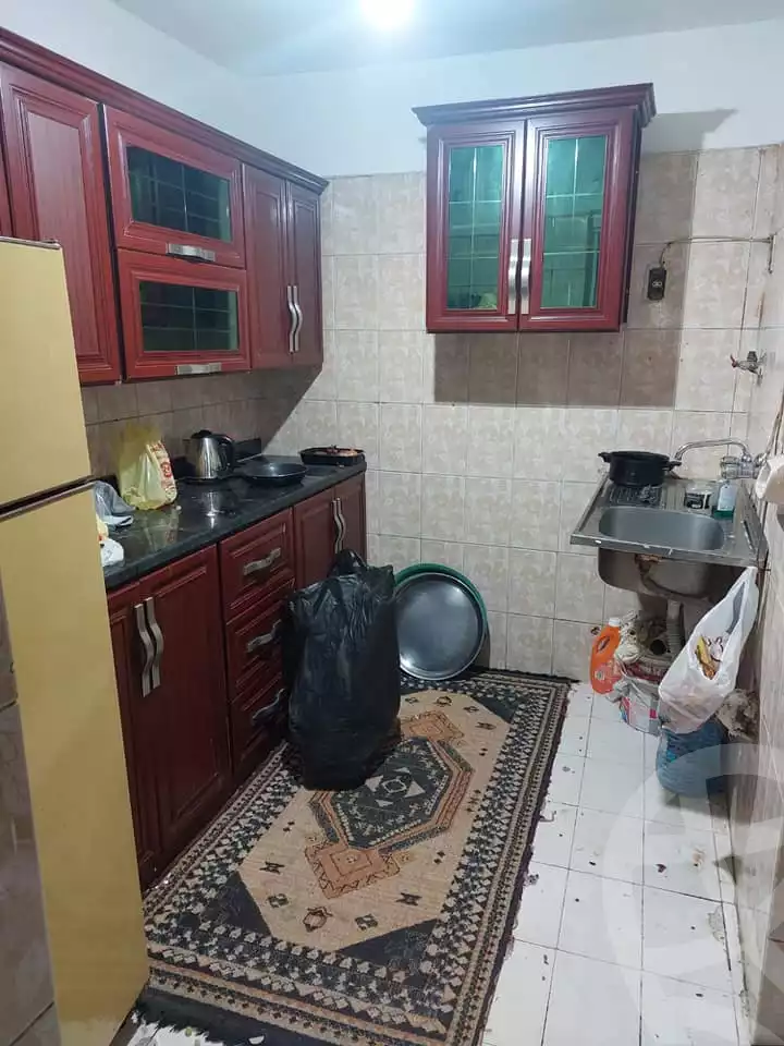 https://aqarmap.com.eg/en/listing/4160464-for-rent-cairo-el-sayyeda-zeinab-port-said-st