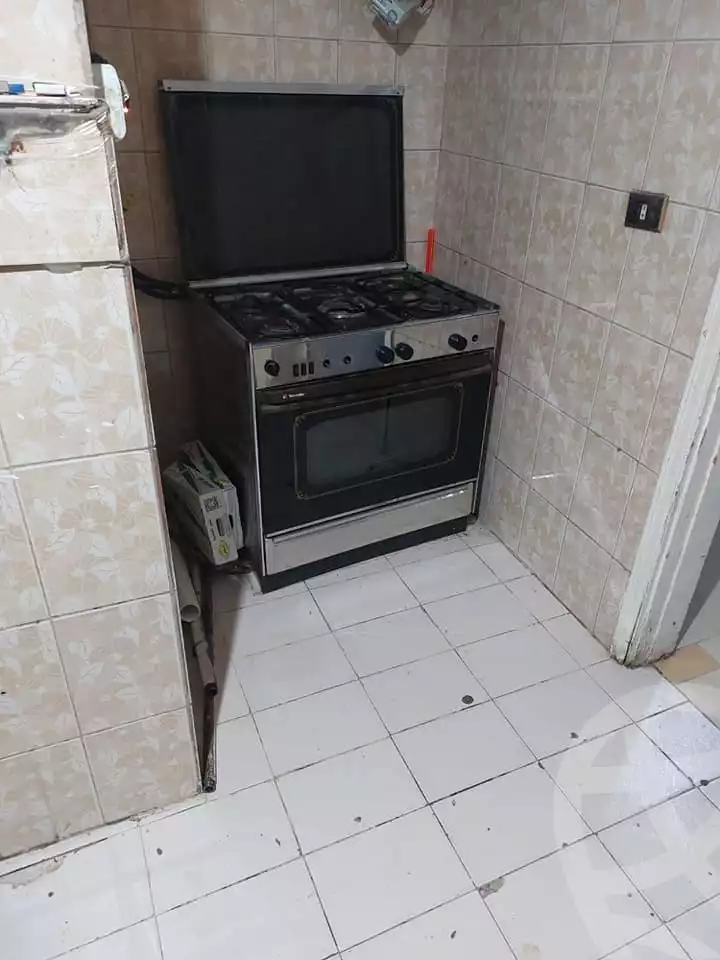 https://aqarmap.com.eg/en/listing/4160464-for-rent-cairo-el-sayyeda-zeinab-port-said-st