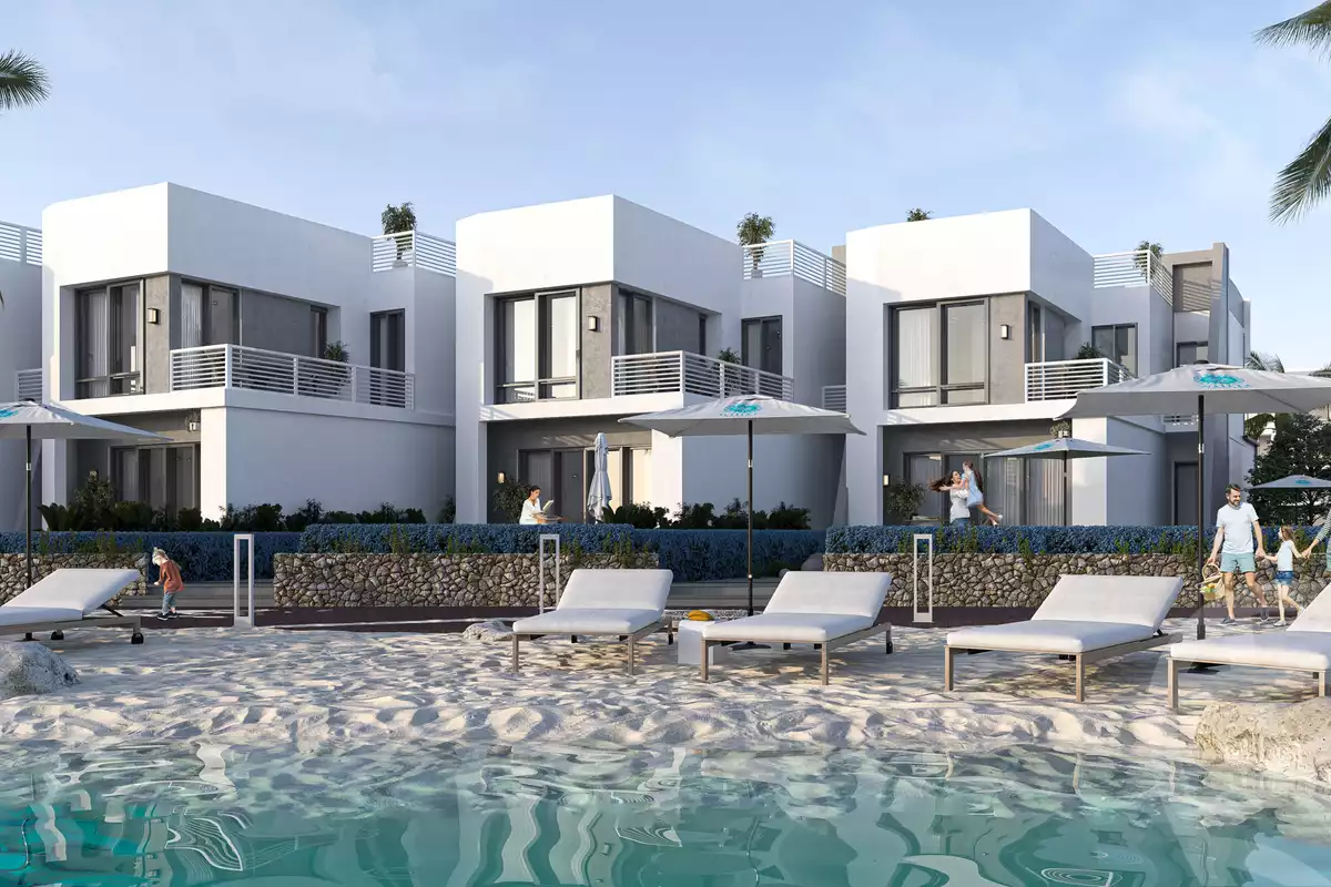 https://aqarmap.com.eg/en/listing/4160479-for-sale-north-coast-resorts-wyt-snd