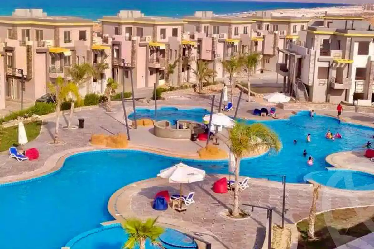 https://aqarmap.com.eg/en/listing/4160563-for-sale-north-coast-resorts-cecilia-lagoons