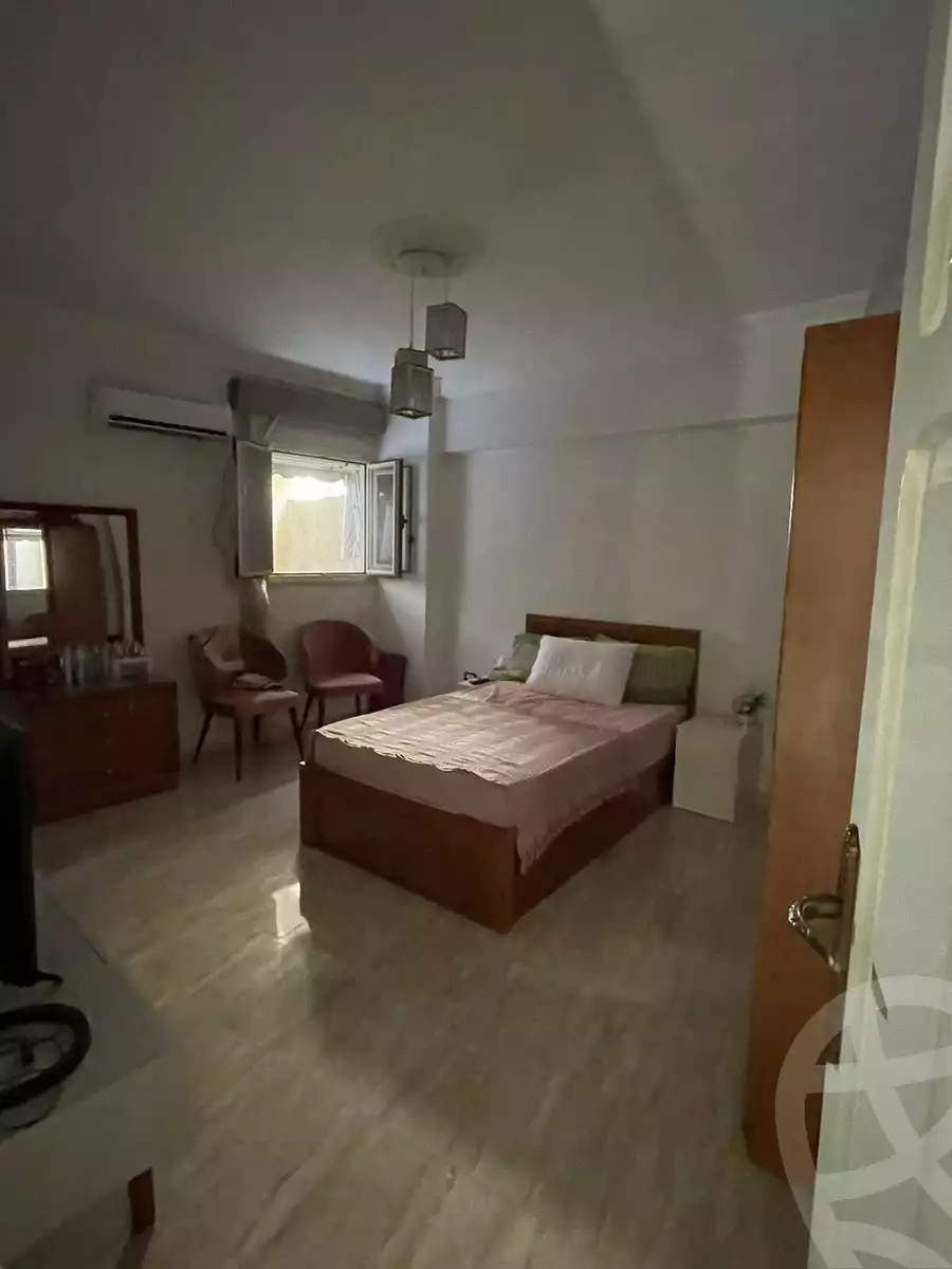https://aqarmap.com.eg/en/listing/4160615-for-sale-alexandria-fyktwry-al-mohammedeya-st