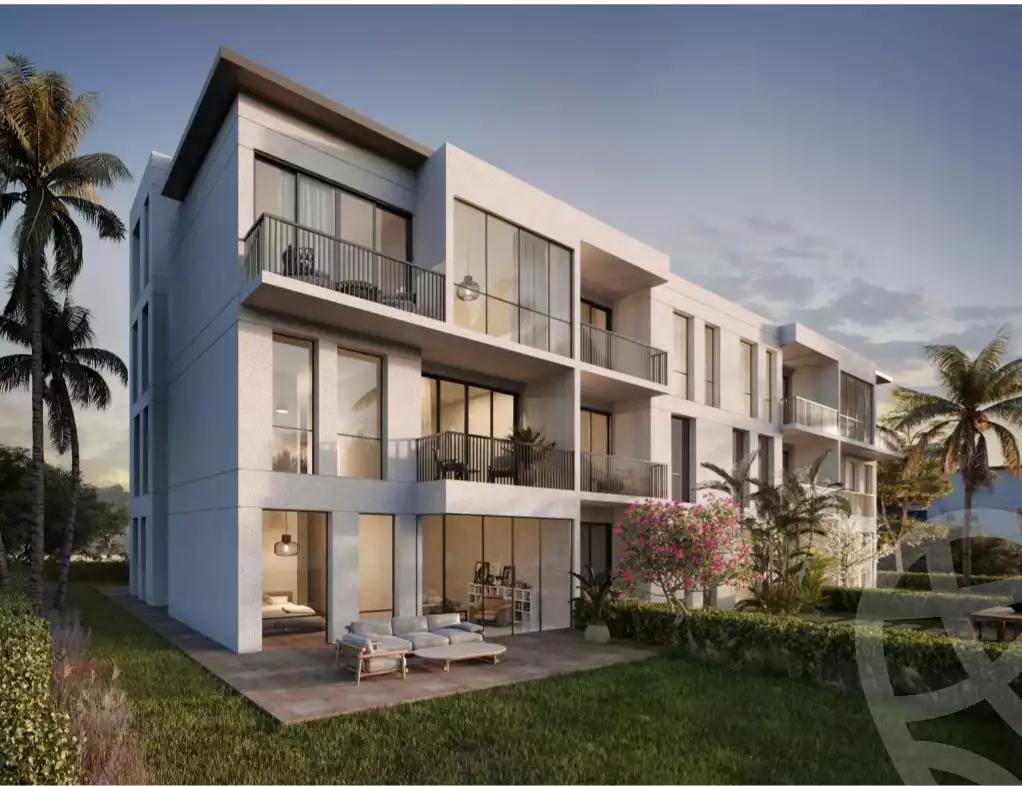 https://aqarmap.com.eg/en/listing/4160651-for-sale-north-coast-resorts-kly-kwst-myfyn-llttwyr