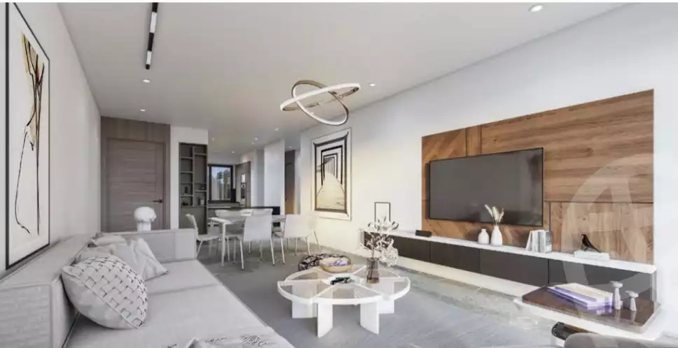 https://aqarmap.com.eg/en/listing/4160651-for-sale-north-coast-resorts-kly-kwst-myfyn-llttwyr