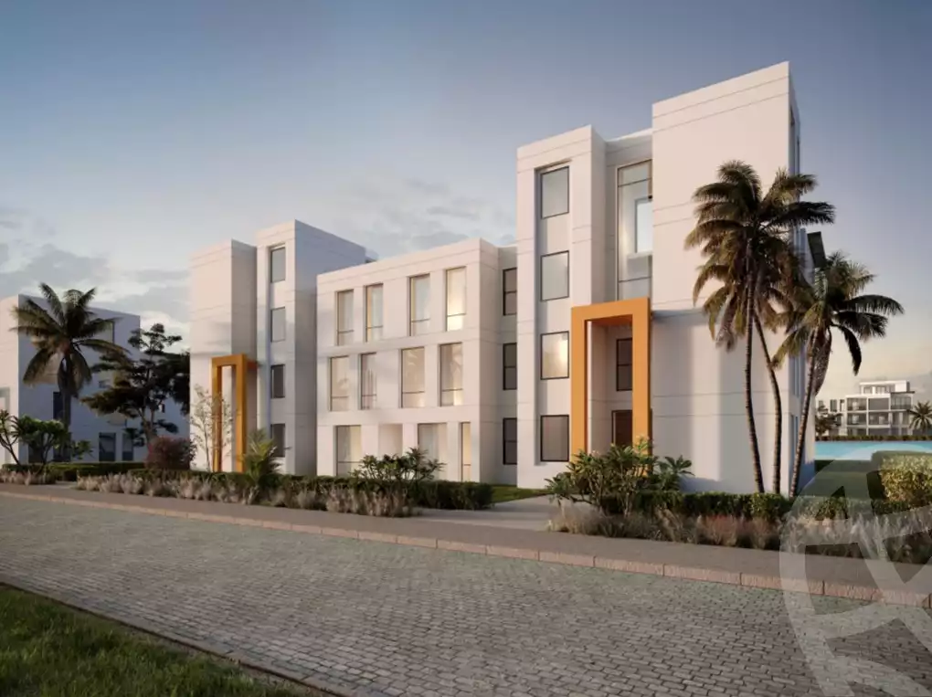 https://aqarmap.com.eg/en/listing/4160651-for-sale-north-coast-resorts-kly-kwst-myfyn-llttwyr