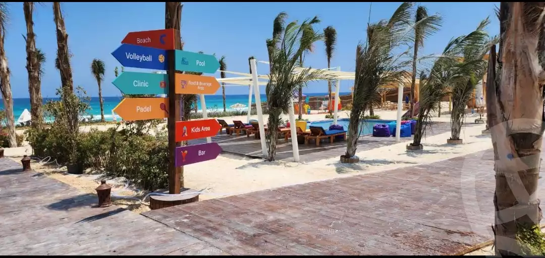 https://aqarmap.com.eg/en/listing/4160651-for-sale-north-coast-resorts-kly-kwst-myfyn-llttwyr