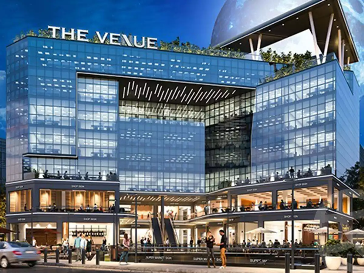 https://aqarmap.com.eg/en/listing/4942633-projects-the-venue