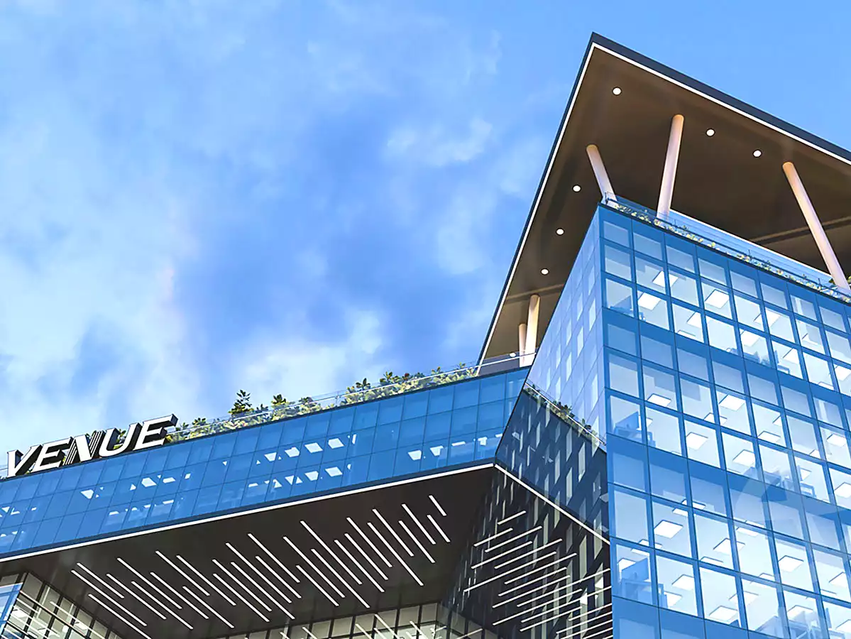 https://aqarmap.com.eg/en/listing/2838526-projects-the-venue