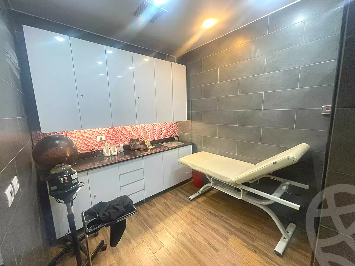 https://aqarmap.com.eg/ar/listing/4160833-for-rent-cairo-el-sheikh-zayed-city-mntq-fr-y-bmdyn-lshykh-zyd