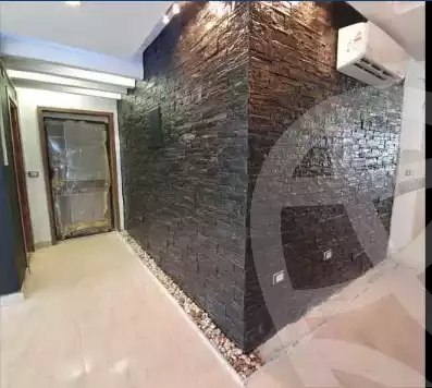 https://aqarmap.com.eg/en/listing/4160881-for-rent-cairo-new-cairo-el-kattameya-compounds-in-kattameya-kmbwnd-wn-qtmyh-m-mr-lmrshdy
