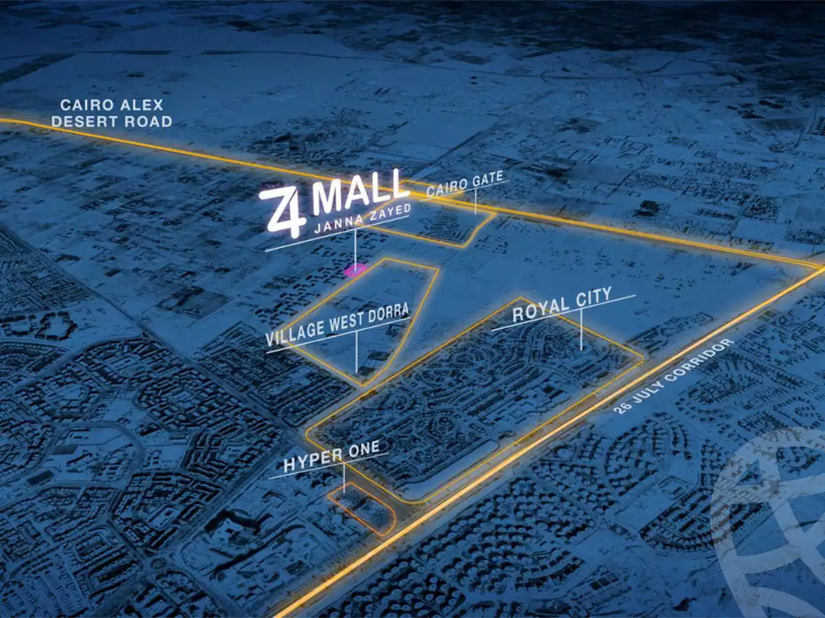 https://aqarmap.com.eg/ar/listing/5857919-projects-z4-janna-zayed
