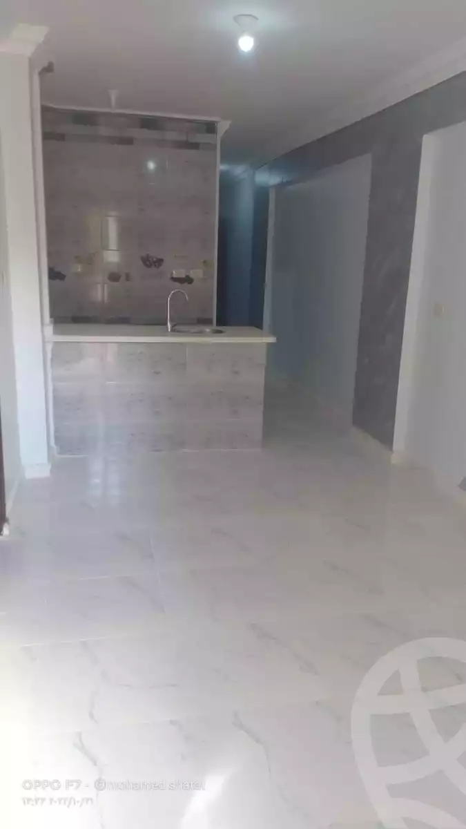 https://aqarmap.com.eg/ar/listing/4160907-for-sale-alexandria-el-amreya