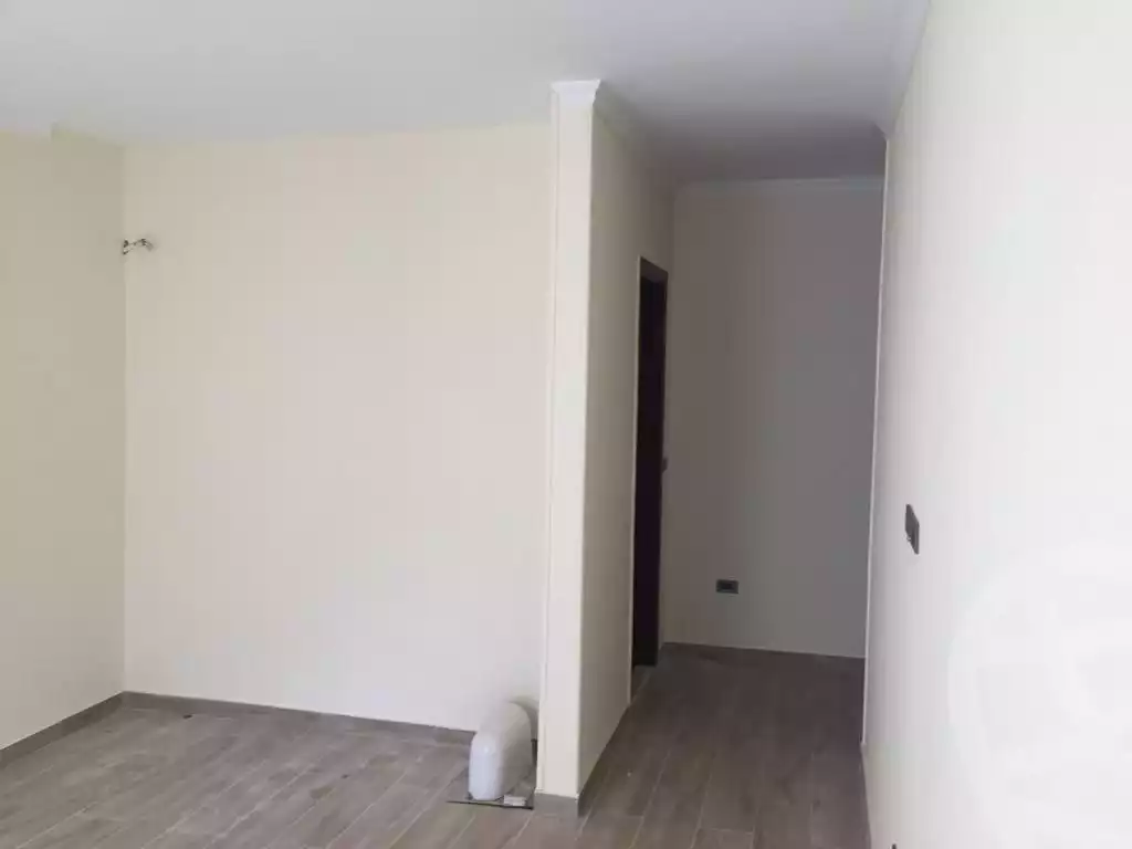 https://aqarmap.com.eg/en/listing/4160958-for-sale-cairo-nasr-city-compound-degla-towers