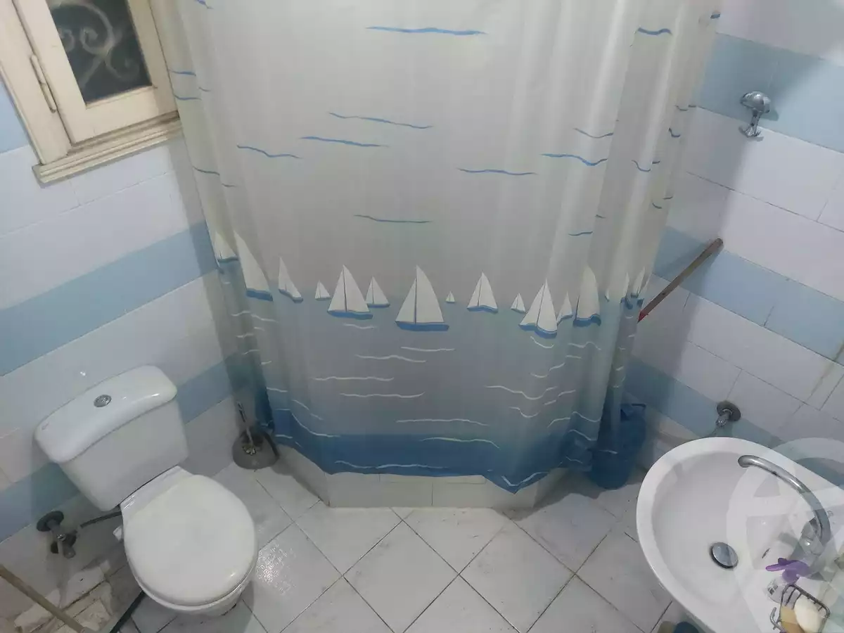 https://aqarmap.com.eg/en/listing/4159477-for-sale-al-saaeh-sq-victoria