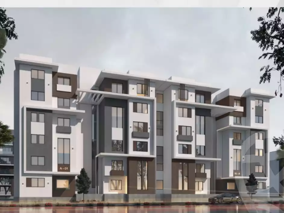 https://aqarmap.com.eg/en/listing/4158895-for-sale-el-fayoum-mntq-fr-y-blfywm