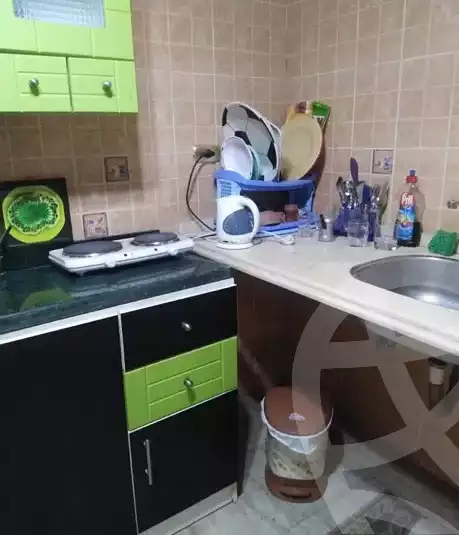 https://aqarmap.com.eg/en/listing/4161106-for-rent-cairo-al-oubour-el-hay-el-tamen